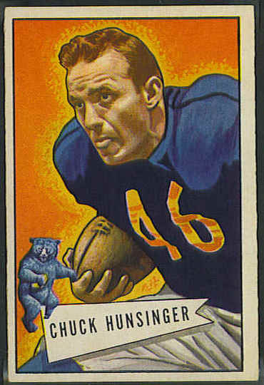 7 Chuck Hunsinger